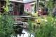 Wohntraum Haus 99869 Wandersleben Bild thumb