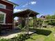 Wohntraum Haus 99869 Wandersleben Bild thumb