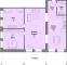 Wohntraum: Große Wohnung mit Terrasse und Stellplatz Wohnung mieten 76461 Muggensturm Bild thumb
