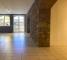 Wohntraum: Große Wohnung mit Terrasse und Stellplatz Wohnung mieten 76461 Muggensturm Bild thumb