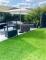 *WOHNTRAUM* Hochwertiges Architektenhaus mit ELW, Garage, Pool, großer Terrasse & Wellness-Spa! Haus kaufen 56637 Plaidt Bild thumb