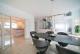 *WOHNTRAUM* Hochwertiges Architektenhaus mit ELW, Garage, Pool, großer Terrasse & Wellness-Spa! Haus kaufen 56637 Plaidt Bild thumb