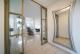 *WOHNTRAUM* Hochwertiges Architektenhaus mit ELW, Garage, Pool, großer Terrasse & Wellness-Spa! Haus kaufen 56637 Plaidt Bild thumb