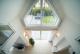 *WOHNTRAUM* Hochwertiges Architektenhaus mit ELW, Garage, Pool, großer Terrasse & Wellness-Spa! Haus kaufen 56637 Plaidt Bild thumb