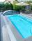 *WOHNTRAUM* Hochwertiges Architektenhaus mit ELW, Garage, Pool, großer Terrasse & Wellness-Spa! Haus kaufen 56637 Plaidt Bild thumb