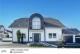 *WOHNTRAUM* Hochwertiges Architektenhaus mit ELW, Garage, Pool, großer Terrasse & Wellness-Spa! Haus kaufen 56637 Plaidt Bild thumb