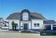 *WOHNTRAUM* Hochwertiges Architektenhaus mit ELW, Garage, Pool, großer Terrasse & Wellness-Spa! Haus kaufen 56637 Plaidt Bild thumb