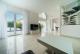 *WOHNTRAUM* Hochwertiges Architektenhaus mit ELW, Garage, Pool, großer Terrasse & Wellness-Spa! Haus kaufen 56637 Plaidt Bild thumb