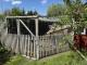 Wohntraum Haus 99869 Wandersleben Bild thumb