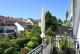 Wohntraum im Zentrum: Großzügige 3-5 Zimmer mit Balkon und Garage Wohnung kaufen 42489 Wülfrath Bild thumb