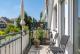 Wohntraum im Zentrum: Großzügige 3-5 Zimmer mit Balkon und Garage Wohnung kaufen 42489 Wülfrath Bild thumb