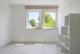 Wohntraum im Zentrum: Großzügige 3-5 Zimmer mit Balkon und Garage Wohnung kaufen 42489 Wülfrath Bild thumb