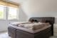 Wohntraum im Zentrum: Großzügige 3-5 Zimmer mit Balkon und Garage Wohnung kaufen 42489 Wülfrath Bild thumb