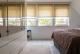 Wohntraum im Zentrum: Großzügige 3-5 Zimmer mit Balkon und Garage Wohnung kaufen 42489 Wülfrath Bild thumb
