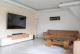 Wohntraum im Zentrum: Großzügige 3-5 Zimmer mit Balkon und Garage Wohnung kaufen 42489 Wülfrath Bild thumb