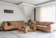 Wohntraum im Zentrum: Großzügige 3-5 Zimmer mit Balkon und Garage Wohnung kaufen 42489 Wülfrath Bild thumb