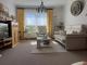 Wohntraum in Hörselgau Haus kaufen 99880 Hörselgau Bild thumb