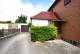 WOHNTRAUM REALISIEREN? - ATTRAKTIVE DHH INKL. GARAGE U. WUNDERSCHÖNEM GRUNDSTÜCK IN LPZ.-WAHREN Haus kaufen 04159 Leipzig Bild thumb