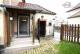 WOHNTRAUM REALISIEREN? - ATTRAKTIVE DHH INKL. GARAGE U. WUNDERSCHÖNEM GRUNDSTÜCK IN LPZ.-WAHREN Haus kaufen 04159 Leipzig Bild thumb