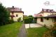 WOHNTRAUM REALISIEREN? - ATTRAKTIVE DHH INKL. GARAGE U. WUNDERSCHÖNEM GRUNDSTÜCK IN LPZ.-WAHREN Haus kaufen 04159 Leipzig Bild thumb