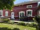 Wohntraum Haus 99869 Wandersleben Bild thumb