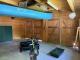 Wohntraum Haus 99869 Wandersleben Bild thumb