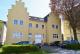 Wohn.u.Geschäftshaus in direkter Altstadtlage der Hansestadt Stralsund Gewerbe kaufen 18439 Stralsund Bild thumb