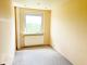 ***WOHNUNG & GARAGE - IHR NEUES PROJEKT MIT WEITBLICK*** Gemütliche Eigentumswohnung mit viel Potenzial und eigener Garage Wohnung kaufen 01619 Zeithain Bild thumb