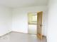 ***WOHNUNG & GARAGE - IHR NEUES PROJEKT MIT WEITBLICK*** Gemütliche Eigentumswohnung mit viel Potenzial und eigener Garage Wohnung kaufen 01619 Zeithain Bild thumb