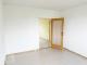 ***WOHNUNG & GARAGE - IHR NEUES PROJEKT MIT WEITBLICK*** Gemütliche Eigentumswohnung mit viel Potenzial und eigener Garage Wohnung kaufen 01619 Zeithain Bild thumb