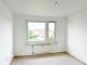 ***WOHNUNG & GARAGE - IHR NEUES PROJEKT MIT WEITBLICK*** Gemütliche Eigentumswohnung mit viel Potenzial und eigener Garage Wohnung kaufen 01619 Zeithain Bild thumb