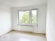 ***WOHNUNG & GARAGE - IHR NEUES PROJEKT MIT WEITBLICK*** Gemütliche Eigentumswohnung mit viel Potenzial und eigener Garage Wohnung kaufen 01619 Zeithain Bild thumb
