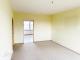 ***WOHNUNG & GARAGE - IHR NEUES PROJEKT MIT WEITBLICK*** Gemütliche Eigentumswohnung mit viel Potenzial und eigener Garage Wohnung kaufen 01619 Zeithain Bild thumb