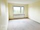 ***WOHNUNG & GARAGE - IHR NEUES PROJEKT MIT WEITBLICK*** Gemütliche Eigentumswohnung mit viel Potenzial und eigener Garage Wohnung kaufen 01619 Zeithain Bild thumb