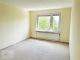 ***WOHNUNG & GARAGE - IHR NEUES PROJEKT MIT WEITBLICK*** Gemütliche Eigentumswohnung mit viel Potenzial und eigener Garage Wohnung kaufen 01619 Zeithain Bild thumb