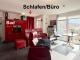 Wohnung aus 2021 MIT Wohnrecht Wohnung kaufen 71404 Korb Bild thumb