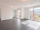 Wohnung aus 2021 MIT Wohnrecht Wohnung kaufen 71404 Korb Bild thumb