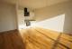 Wohnung im 2. OG in zentraler Lage von Nordhorn - KfW 40 PLUS Wohnung mieten 48529 Nordhorn Bild thumb