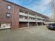 Wohnung im 2. OG in zentraler Lage von Nordhorn - KfW 40 PLUS Wohnung mieten 48529 Nordhorn Bild thumb