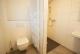 Wohnung im 2. OG in zentraler Lage von Nordhorn - KfW 40 PLUS Wohnung mieten 48529 Nordhorn Bild thumb