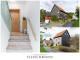 Wohnung im Grünen, mit Einbauküche und Stellplatz Wohnung mieten 98527 Suhl Bild thumb