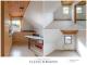 Wohnung im Grünen, mit Einbauküche und Stellplatz Wohnung mieten 98527 Suhl Bild thumb