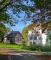 Wohnung im historischen Gutshaus Wohnung kaufen 39624 Kalbe (Milde) Bild thumb