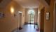 Wohnung im historischen Gutshaus Wohnung kaufen 39624 Kalbe (Milde) Bild thumb