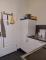 Wohnung im historischen Gutshaus Wohnung kaufen 39624 Kalbe (Milde) Bild thumb