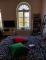 Wohnung im historischen Gutshaus Wohnung kaufen 39624 Kalbe (Milde) Bild thumb