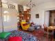 Wohnung im historischen Gutshaus Wohnung kaufen 39624 Kalbe (Milde) Bild thumb