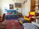 Wohnung im historischen Gutshaus Wohnung kaufen 39624 Kalbe (Milde) Bild thumb