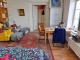 Wohnung im historischen Gutshaus Wohnung kaufen 39624 Kalbe (Milde) Bild thumb
