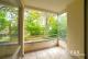 Wohnung in beliebter Lage von Dahlem - Gestalten Sie Ihr neues Zuhause Wohnung kaufen 14195 Berlin Bild thumb